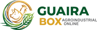 Guaira Box